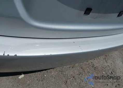 2014 Nissan Versa Note Sv from USA, damaged, VIN 3N1CE2CP0EL381753